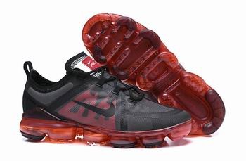 china cheap Nike Air Vapormax 2019 shoes #25971