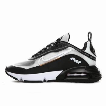 free shipping Nike Air Vapormax 2090 shoes cheap from china #530215033