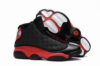 china discount nike air jordan 13 shoes men aaa #23721