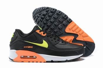 cheap nike air max 90 men shoes from china online #B385840002