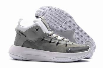 buy wholesale AJ 34 shoes from china #28233