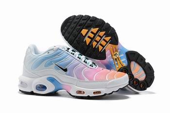cheap nike air max tn plus shoes from china #26710