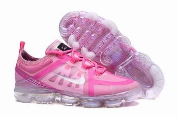 bluk wholesale Nike Air Vapormax 2019 shoes from china #25943