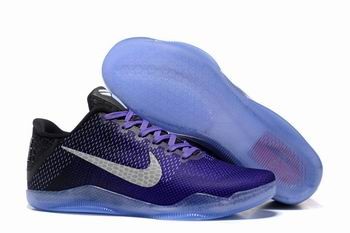 wholesale Nike Zoom Kobe shoes from china #17504