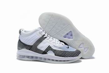 cheap Nike Lebron james shoes in china #27190