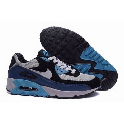 china cheap Nike Air Max 90 shoes wholesale #23918