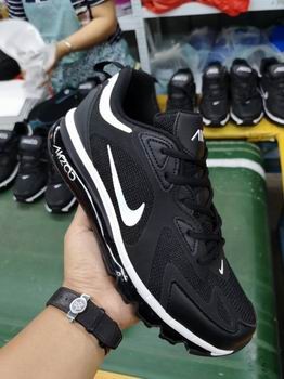 cheap wholesale nike air max 200 shoes in china #27331