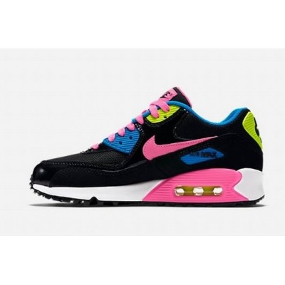 wholesale cheap Nike Air Max 90 shoes #18182