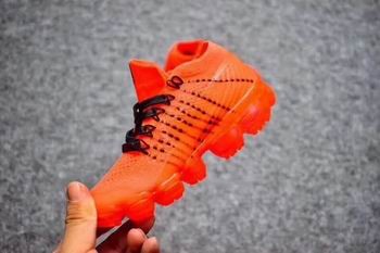 china cheap nike air max kid shoes discount for sale #22252