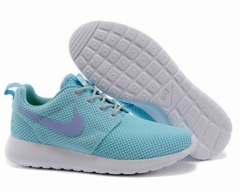 china Nike Roshe One shoes wholesale free shipping #24443