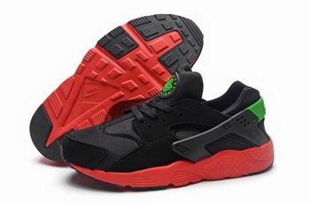 china cheap nike air max shoes for kid #22225