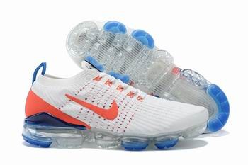 cheap wholesale Nike Air Vapormax shoes in china #29321