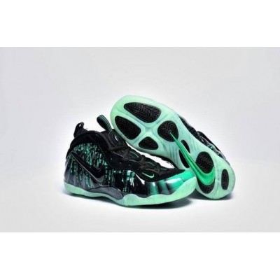 cheap wholesale Nike Air Foamposite One shoes women #18145