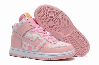 wholesale cheap aaa dunk sb #14554