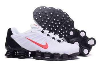 china cheap nike shox wholesale #23508