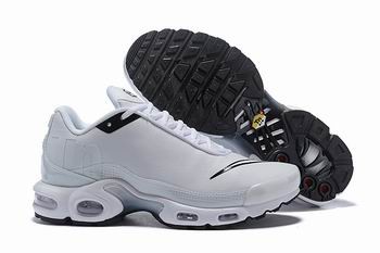 buy wholesale Nike Air Max Plus TN shoes online women #25523