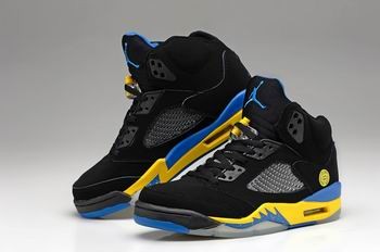 jordan 5 aaa #12986