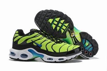 china low price Nike Air Max Plus tn shoes #26591