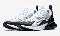 buy Nike Air Max 270 shoes discount online #25577