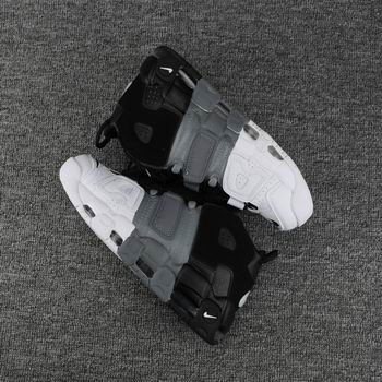 china cheap Nike Air More Uptempo shoes discount #23312
