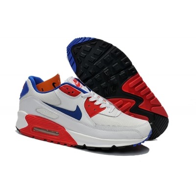 china cheap Nike Air Max 90 shoes wholesale #23934