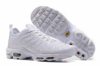 buy wholesale nike air max tn shoes aaa cheap from china #20208
