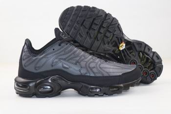 cheap wholesale Nike Air Max Plus TN shoes online from china #105030004
