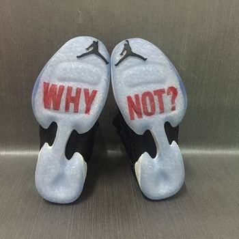 china wholesale nike air jordan 31 shoes #21118