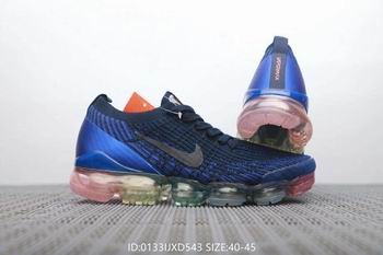 Nike Air Vapormax 2019 shoes china cheap wholesale #26175