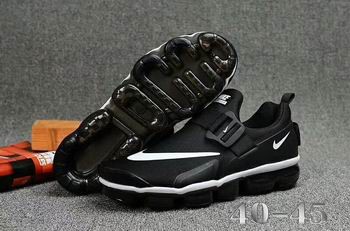 free shipping cheap Nike Air Vapormax 2019 shoes online #26742