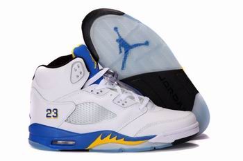 jordan 5 shoes cheap #13081