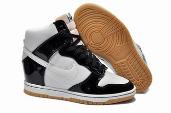 wholesale cheap aaa dunk sb #14529