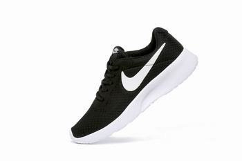 china Nike Roshe One shoes wholesale free shipping #24438