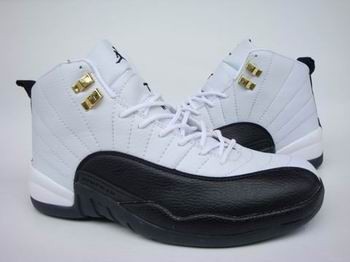 buy jordan 12 shoes in bulk #13642