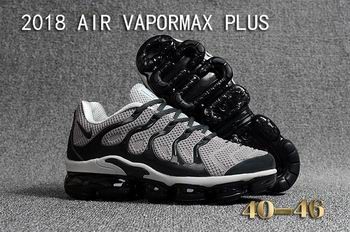 cheap Nike Air VaporMax Plus KPU shoes online #24675