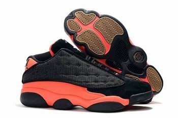 cheap wholesale nike air jordan 13 shoes online #26192
