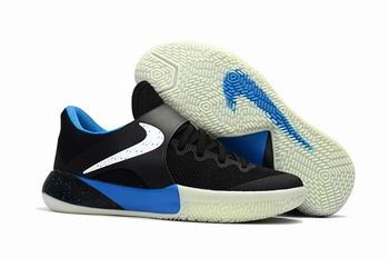wholesale nike zoom PG shoes cheap online #20242