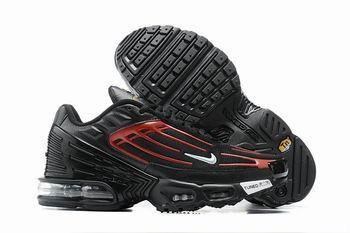 china cheap wholesale NIKE AIR MAX TN3 shoes #T07516015