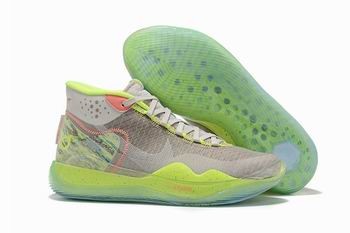 wholesale Nike Zoom KD shoes discount online #26862