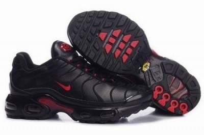 Nike tn shoes cheap #10614