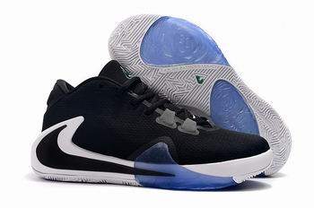 china cheap nike air jordan cp3 XI shoes #26987