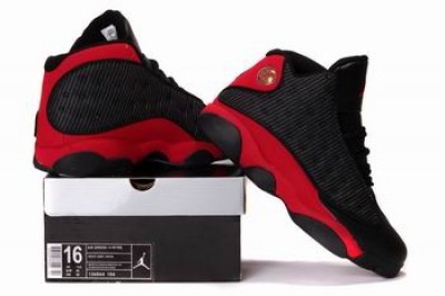 big size jordan shoes #10698