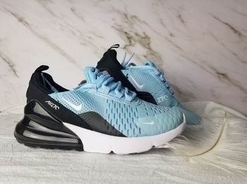 china cheap nike air max kid shoes #26483