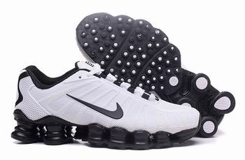 china cheap nike shox wholesale #23532