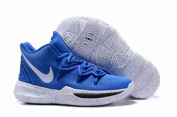 free shipping Nike Kyrie shoes for sale online #27291