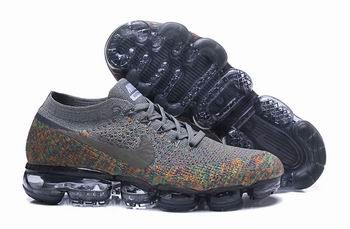 free shipping Nike Air VaporMax women shoes from china #24506