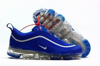 cheap wholesale nike air max 97 shoes kpu #24996