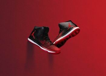 buy wholesale cheap air jordan 31 shoes from china #19104