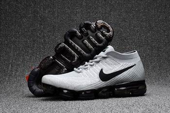 cheap Nike Air VaporMax shoes wholesale from china #21207