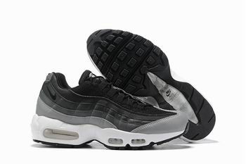 women shoes buy wholesale nike air max 95 #26720